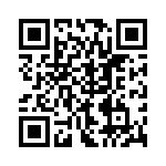 RPM7157-R QRCode