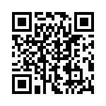 RPM7237-V4R QRCode