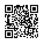 RPM7238-V4R QRCode