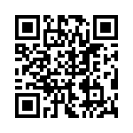 RPM7240-H13R QRCode