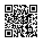 RPM7240-R QRCode