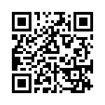 RPM841-H16E4A3 QRCode