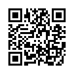 RPM960-H14E3A QRCode