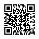 RPMD-0100 QRCode