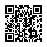 RPML0730 QRCode