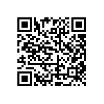 RPMS1401-H19E4AV QRCode