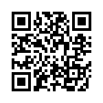 RPNS090CA1A11X QRCode