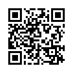 RPR3F206 QRCode