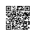 RPS0500DH4R70JB QRCode