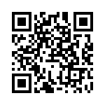 RPS0E152MCN1GS QRCode