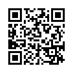 RPS0G471MCN1GS QRCode