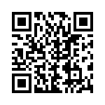 RPS0J151MCN1GS QRCode