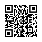 RPS0J561MCN1GS QRCode