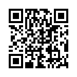 RPS102PJ110CS QRCode