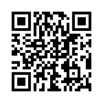 RPS102PJ111CS QRCode