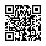 RPS102PJ120CS QRCode