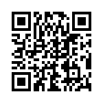 RPS102PJ153CS QRCode