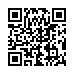 RPS102PJ161CS QRCode