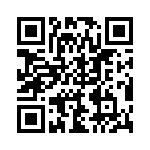 RPS102PJ183CS QRCode