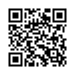 RPS102PJ1R1CS QRCode