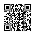 RPS102PJ1R6CS QRCode