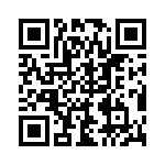 RPS102PJ203CS QRCode