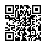 RPS102PJ222CS QRCode