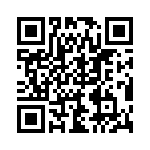 RPS102PJ242CS QRCode