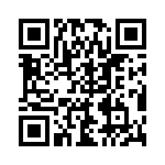 RPS102PJ271CS QRCode