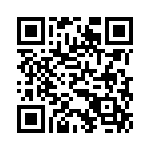 RPS102PJ272CS QRCode