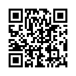 RPS102PJ300CS QRCode