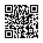 RPS102PJ331CS QRCode