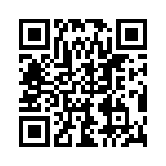 RPS102PJ361CS QRCode