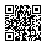 RPS102PJ393CS QRCode