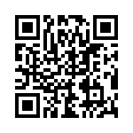 RPS102PJ3R3CS QRCode