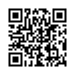 RPS102PJ3R6CS QRCode