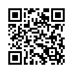 RPS102PJ432CS QRCode