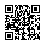 RPS102PJ471CS QRCode