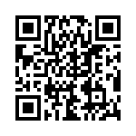 RPS102PJ474CS QRCode