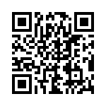 RPS102PJ4R7CS QRCode