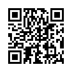 RPS102PJ510CS QRCode