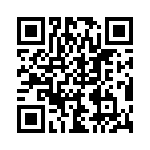 RPS102PJ512CS QRCode