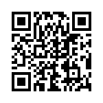 RPS102PJ561CS QRCode