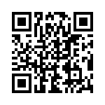 RPS102PJ5R6CS QRCode