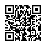 RPS102PJ621CS QRCode