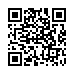 RPS102PJ622CS QRCode