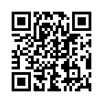 RPS102PJ681CS QRCode