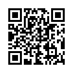 RPS102PJ684CS QRCode