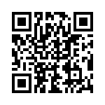 RPS102PJ6R2CS QRCode