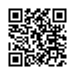 RPS102PJ7R5CS QRCode